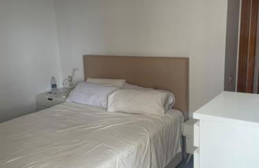 Patacona beach apartment - Foto 8