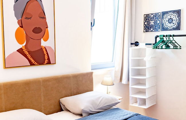 Castello Risano - Foto 4