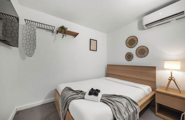 Condado by Otium - Photo 20