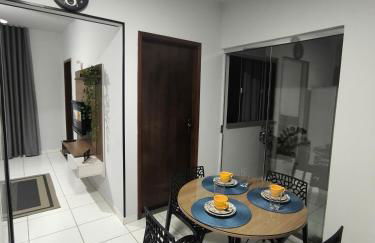 Brisa do Sul, sintam-se em casa - Foto 9