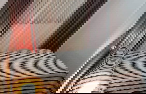 Aparthotel El Faro - Foto 9