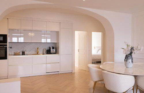 Majestueux Panoramique du Léman - Foto 7