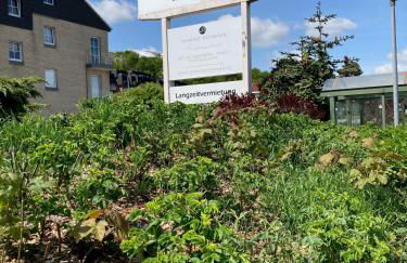 NEU 2024 - Fewo mit Meerblick & Flair - Foto 18