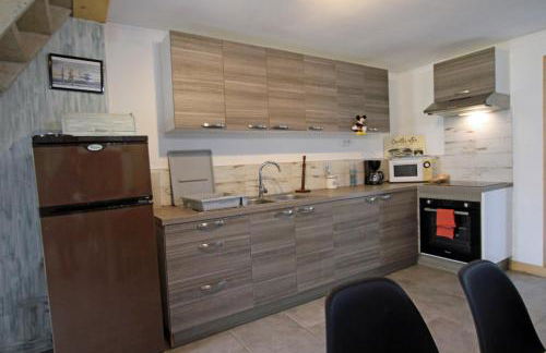 Location Bord De Mer - Foto 9