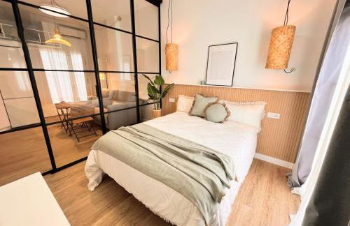 Lola Suite - Foto 12