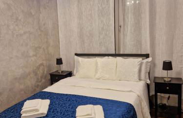 Gran Madre view Apartment -Torino - Foto 22