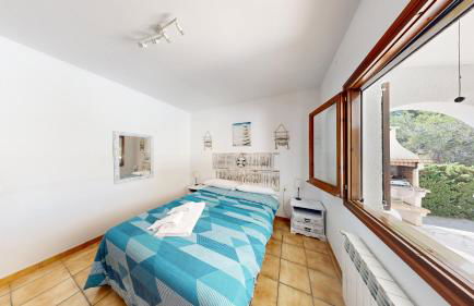 Villa Cristopol - Foto 30