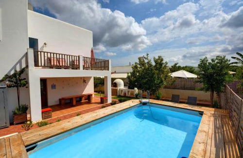 Villa Ca Paulina - Foto 21