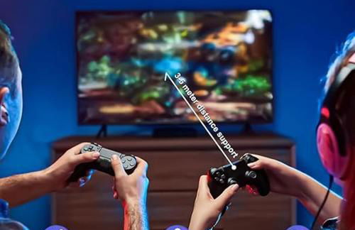 Hoboken Hideaway - Walk to Transit - 15 Mins to NYC - Foto 45