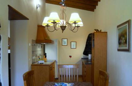 Finca La Majadera - Foto 38