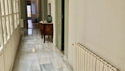 La Morada del Pintor - Foto 5