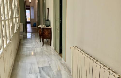 La Morada del Pintor - Foto 5