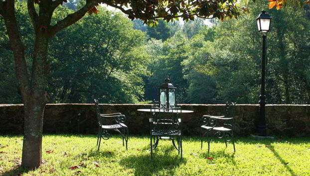 Torre Do Rio - Foto 2