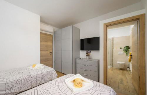 Villa Perini by IstriaLux - Foto 35