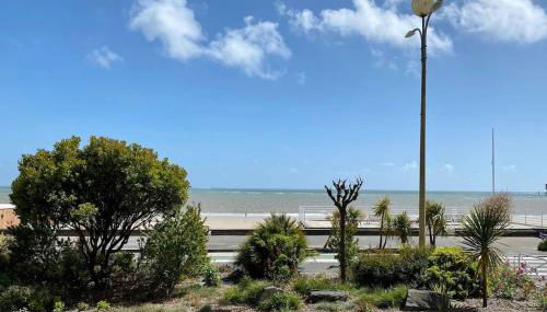 La cabine de Léontine - Foto 4