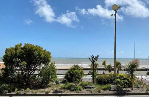 La cabine de Léontine - Foto 4