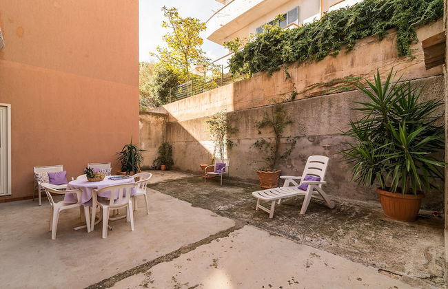 Casa Pineta 3 - Photo 9