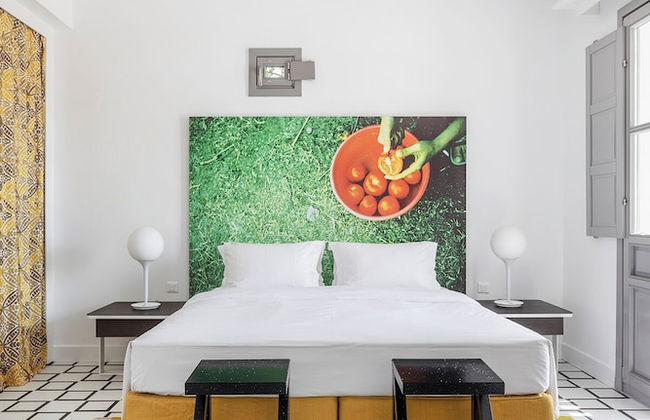 ANEMI Folegandros - Foto 26