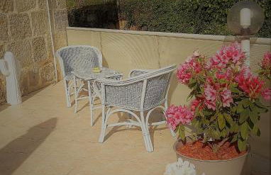 Au Petit Grammont - Piscine & Jacuzzi - Foto 11