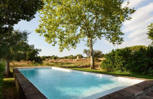 A Casa do Governador - Foto 76