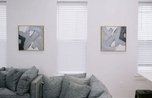 Esplanade Magic 2 - Foto 20