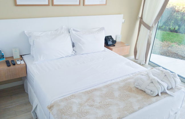 Karibao Resort Town - Foto 15