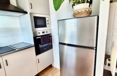 Le cocon du Mont Saint Michel - Foto 17