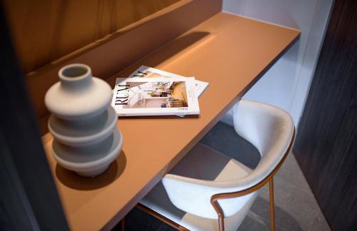 ZISI Authentic Cretan Living - Foto 54