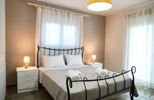 Grand Villa Maronia - Foto 24