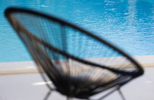 Casa Verde - Foto 10