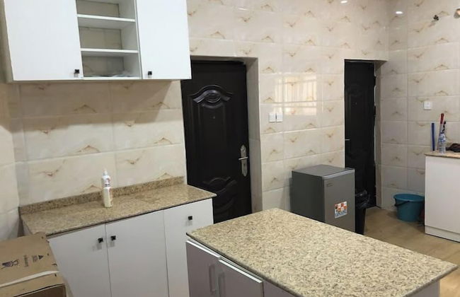 Tugo Apartment - Foto 9