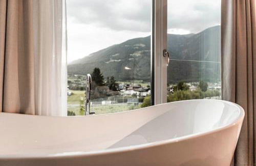 Bellevue Bruneck - Suites & Lofts - Foto 11