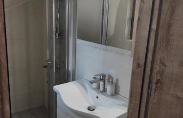 Castello casa - Foto 28