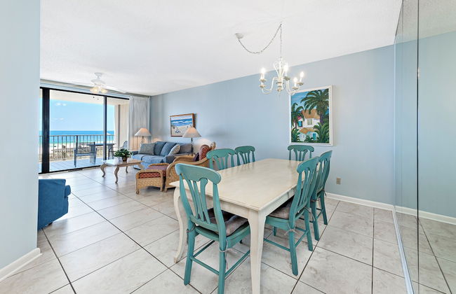 White Caps Condos - Photo 38