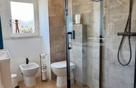 Casetta d'Arte - Foto 11