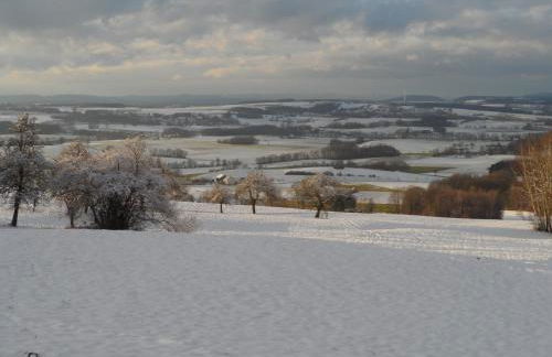 Haus Roßner - Foto 9