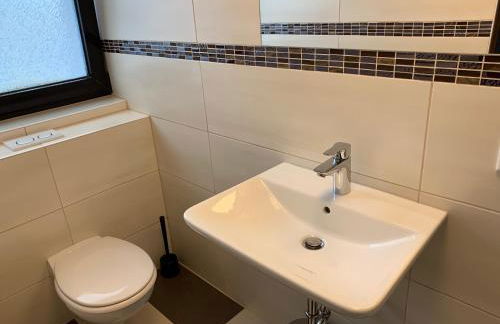 Apart-Hotel Rheinischer Hof Dormagen - Photo 23