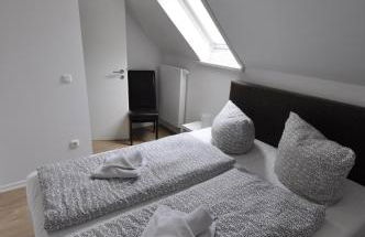 Landhaus Sandra - Foto 20