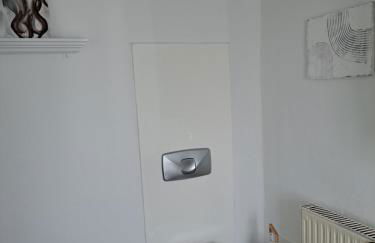 Ferienhaus Gesindestube Trusetal - Foto 38