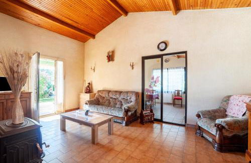 Maison charmante à Eymet, grand jardin et terrasse - Foto 21