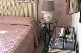 Residenza San Matteo - Foto 21