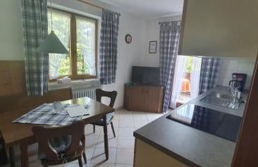 Ferienwohnung Weißenbacher - Foto 6