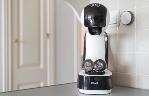 Casa Storm - Foto 25