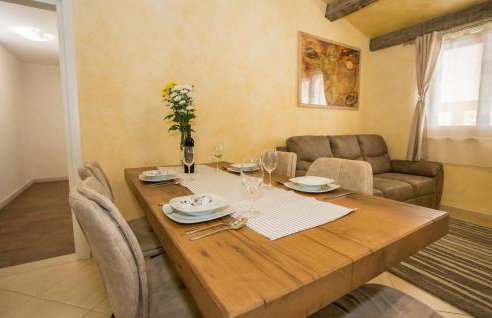 Casa Ivana - Foto 18