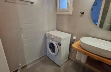 sea melody tinos 2 - Foto 70