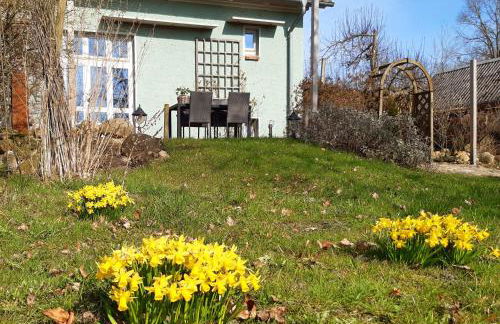 Ferienhaus Salvia - Foto 24