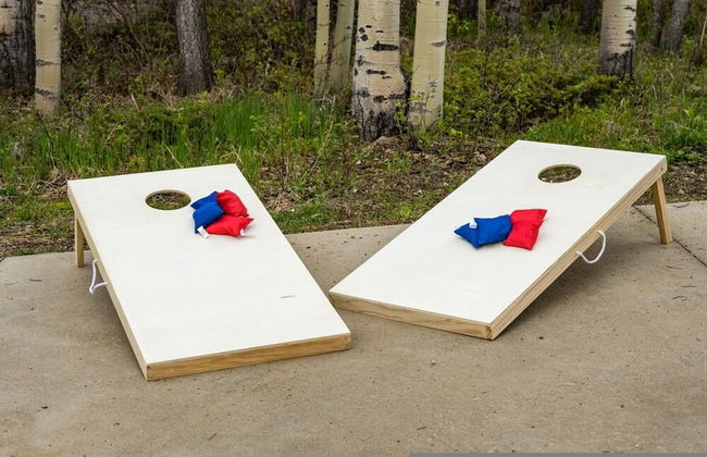 Serene Retreat Amazing Views Hottub Sauna Xbox - Foto 26