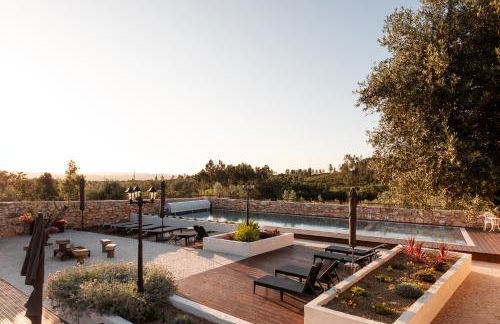 Casa da Saia Grande - Recantos d'Almerinda - Foto 15