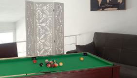 Casa apareada el Rincón de los sueños - Foto 2