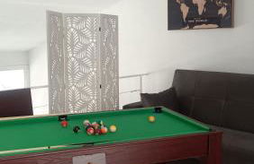 Casa apareada el Rincón de los sueños - Foto 2